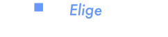 Elige ingeniería
